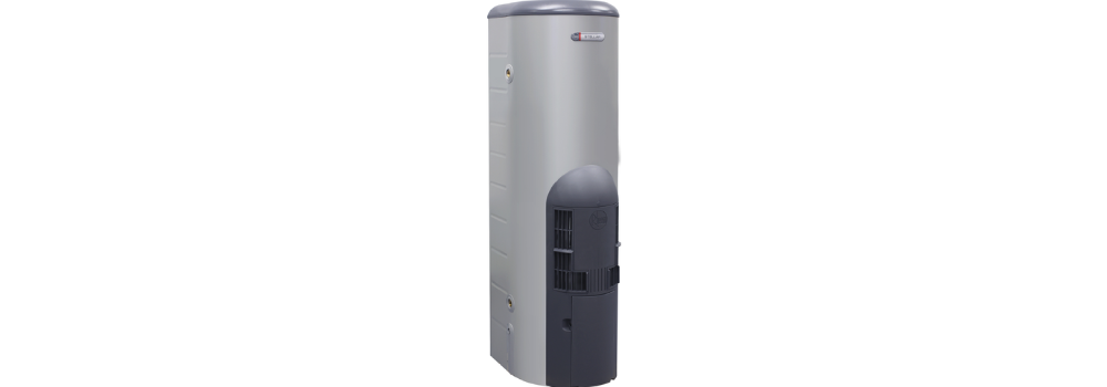 Rheem Stellar 330 Product Review (also known as Rheem Stellar 850330 130L)