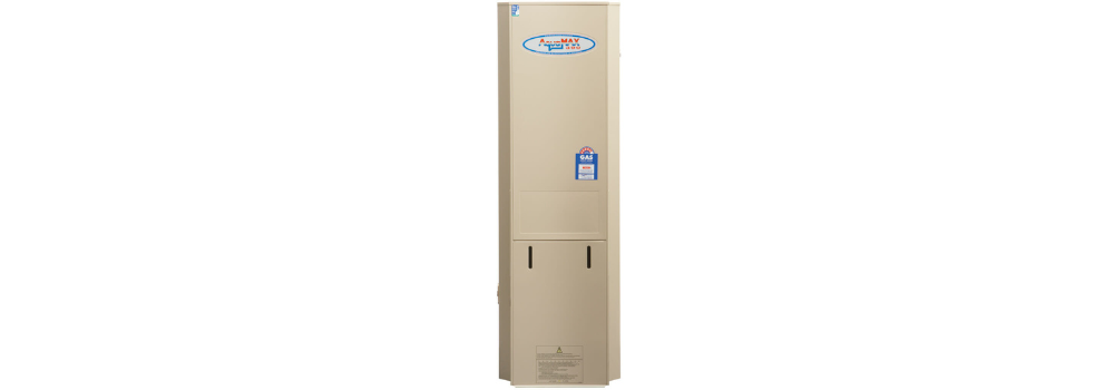 Aquamax G390 Product Review (also known as Aquamax G390SS-NG)