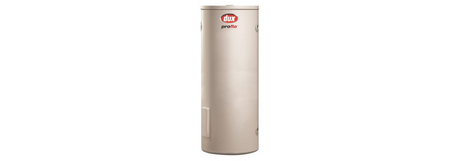 Dux Proflo 250L Product Review (also known as Dux Proflo 250T1)
