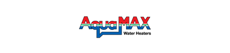 AquaMAX: Brand Review