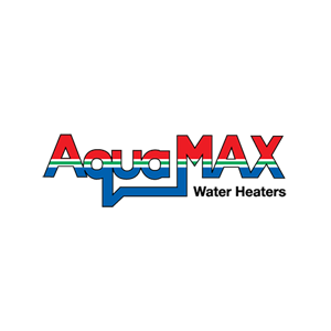 Aquamax Hot Water Systems