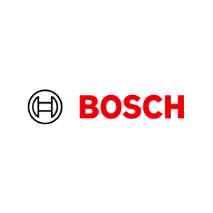 Bosch Hot Water Systems