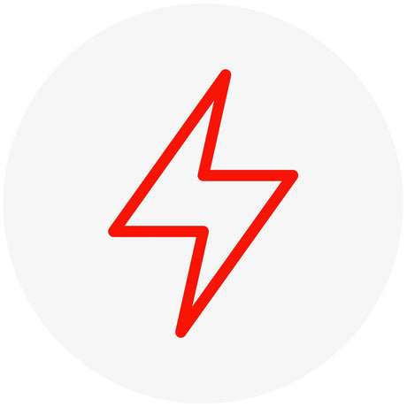 Electric Hot Water Systems
