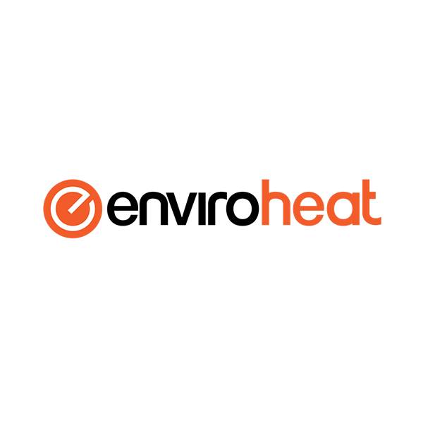 Buy Enviroheat Hot Water System - Best Price Online