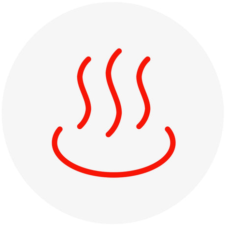 Heat Pump Hot Water