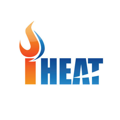 iHeat Hot Water Systems