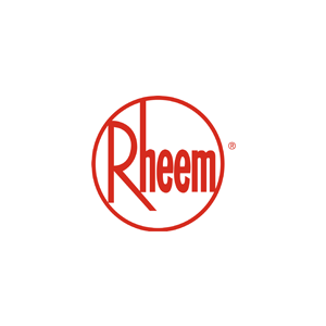 Rheem Hot Water Systems