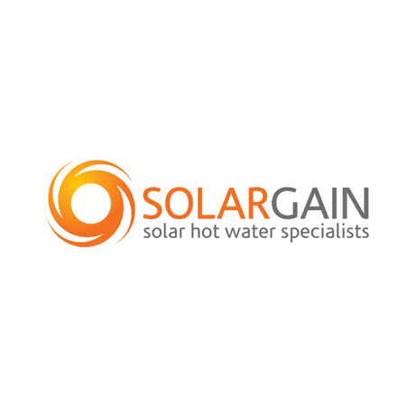 Solargain Hot Water Systems