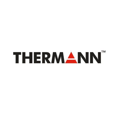 Thermann Hot Water Systems