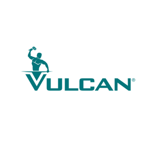 Vulcan Hot Water Systems