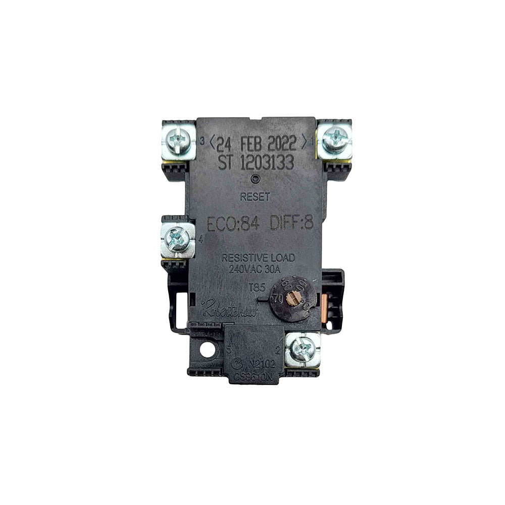 Rheem Thermostat R/S 70 Deg ST1203133 | Electric Hot Water Spare Parts