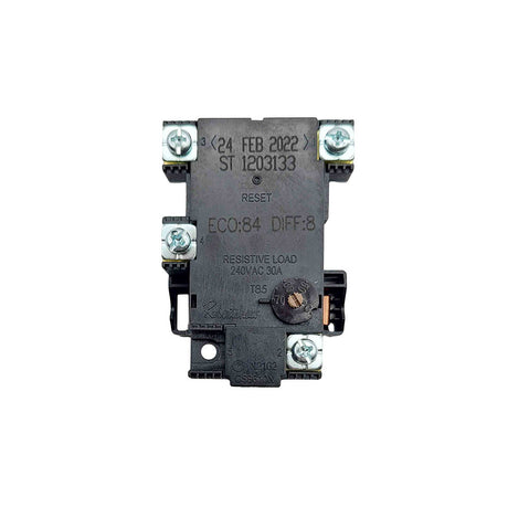 Rheem Thermostat R/S 70 Deg ST1203133 | Electric Hot Water Spare Parts