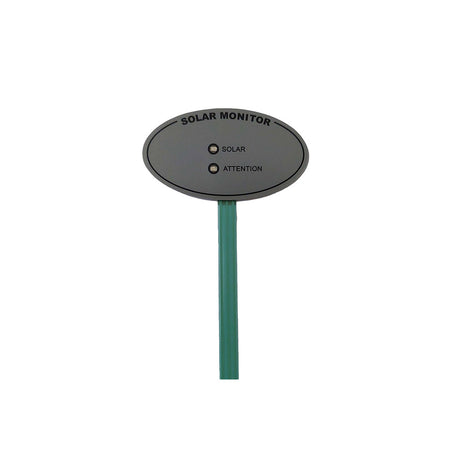 Rheem LED Solar Monitor 052303 | Solar Hot Water Spare Parts