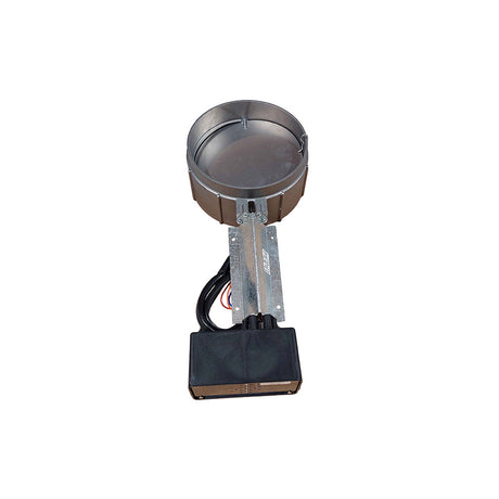 Rheem 8" 240V Flue Damper 053045 | Gas Hot Water Spare Parts