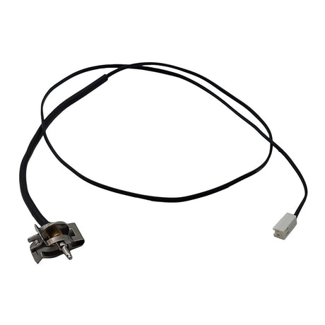 Rheem Cold Loline Sensor 056002 | Solar Hot Water Spare Part
