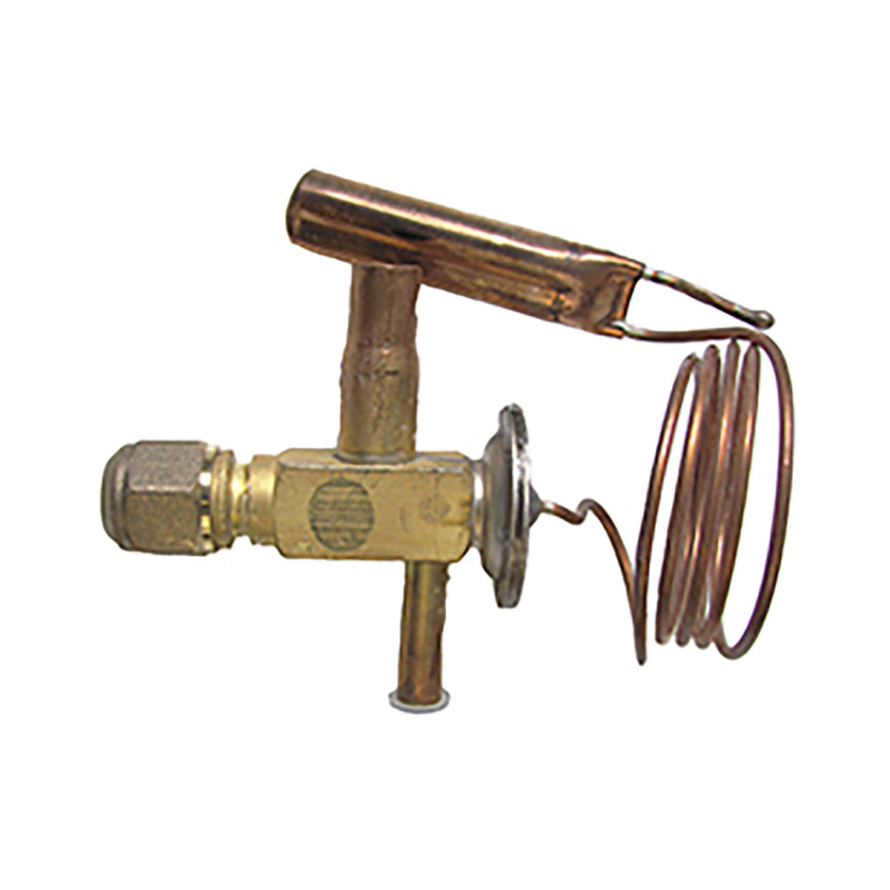 Rheem TX Valve 180079 | Hot Water Spare Parts