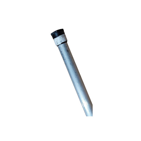 Rheem Sacrificial Anode | Hot Water Spare Parts