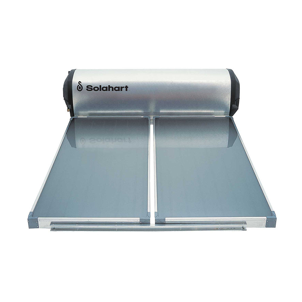 Solahart 302L 300L | Solar Hot Water System