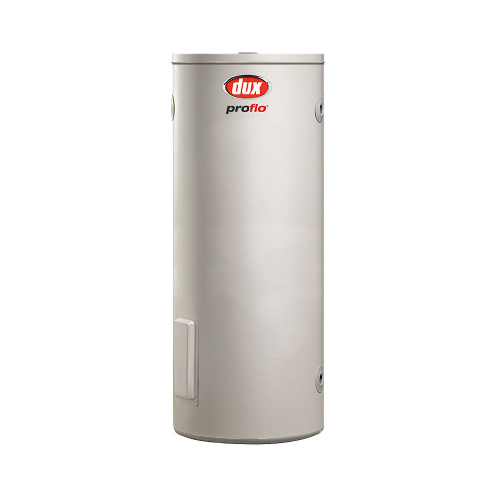 Dux Proflo Twin Element 315T2 315 Litre | Electric Hot Water System