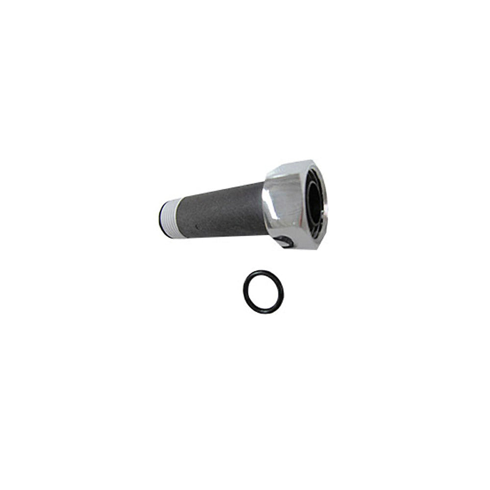 Rheem Tap Extension Kit 77mm 317165 | Electric Hot Water Spare Parts