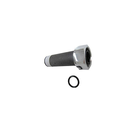 Rheem Tap Extension Kit 77mm 317165 | Electric Hot Water Spare Parts