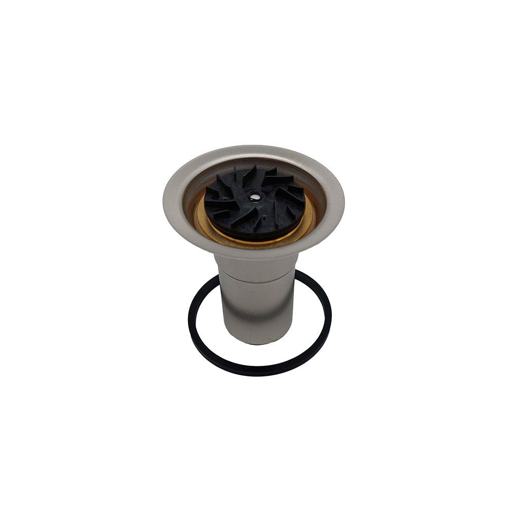 Rheem Impellor 890588 | Solar Hot Water Spare Parts