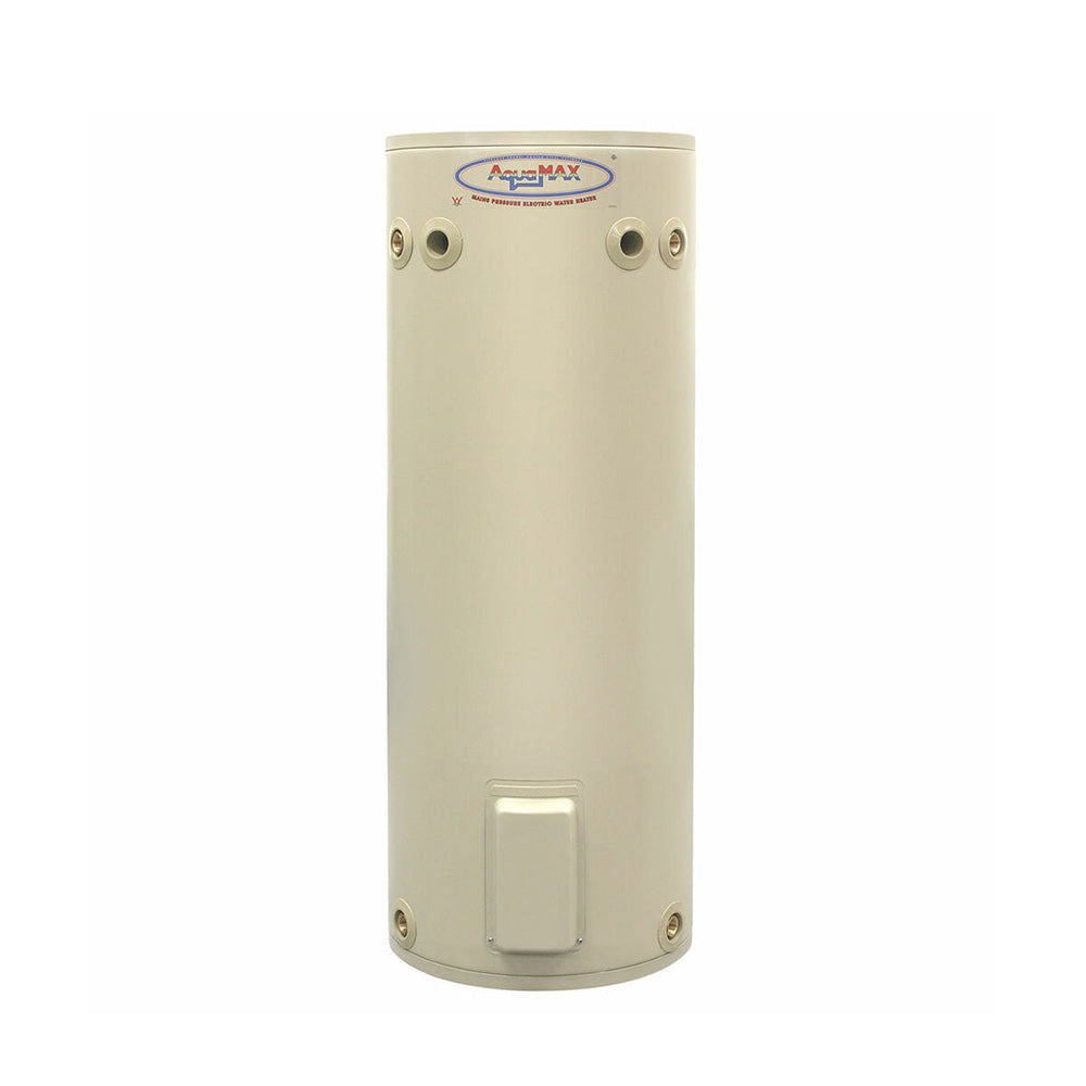 Aquamax 981125 125L | Electric Hot Water System
