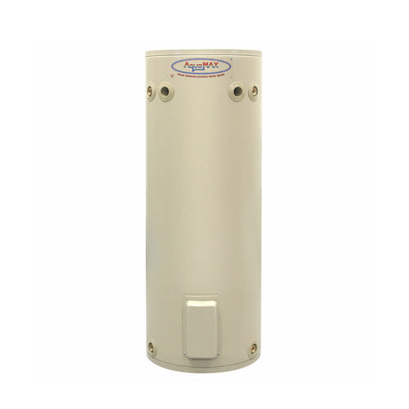 Aquamax 981125 125L | Electric Hot Water System