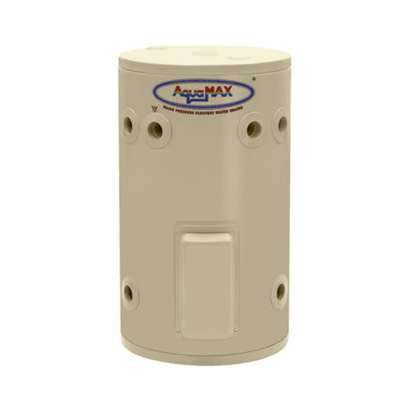 Aquamax 991050 50L | Electric Hot Water System