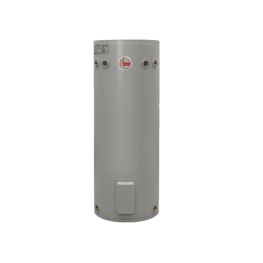 Rheem 125L Servicing Kit | Electric Hot Water Spare Parts
