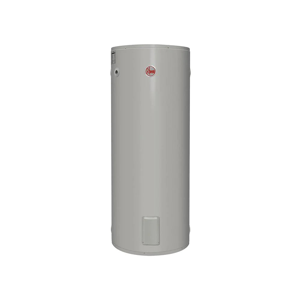 Rheem 400L Servicing Kit | Electric Hot Water Spare Parts