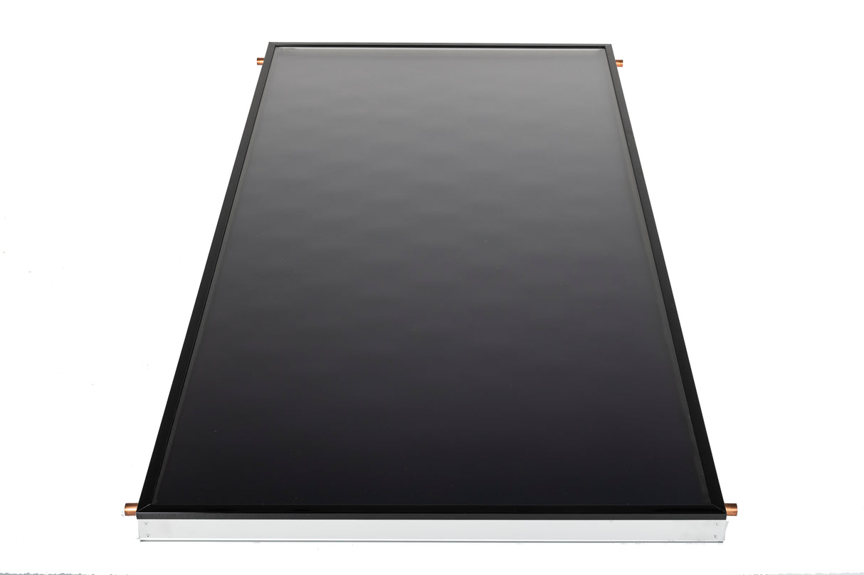 Envirosun HS Solar Hot Water Panel |  Solar Hot Water Spare Parts