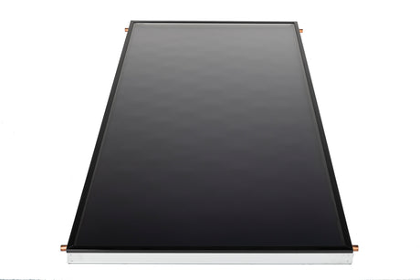 Envirosun HS Solar Hot Water Panel |  Solar Hot Water Spare Parts