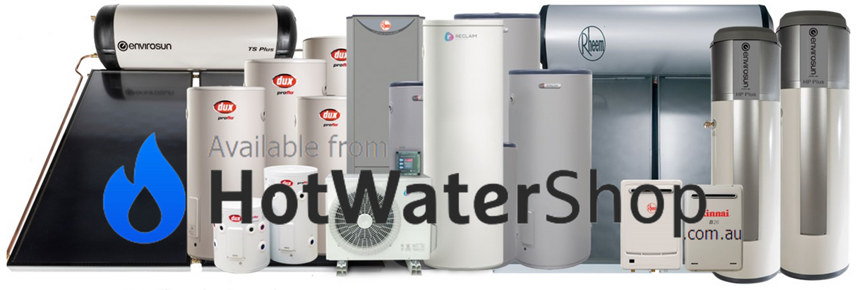 Frost Valve AVG FPV15 | Solar Hot Water Spare Parts