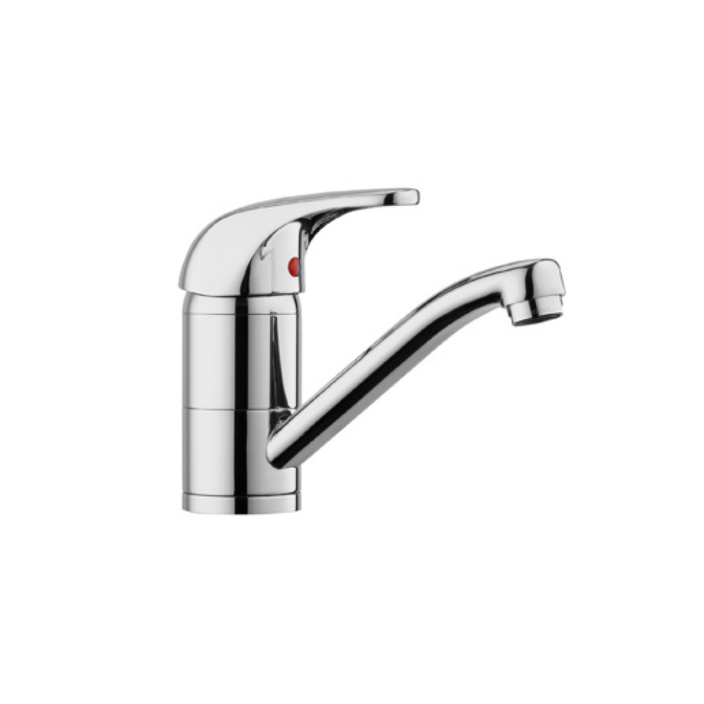 Stiebel Eltron MEW Open-Vented Short Spout Sink Mixer | Accessory