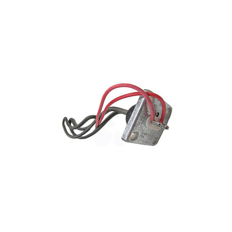 Rheem Kit Element Sickle 3600W INC 150 | Electric Hot Water Spare Parts