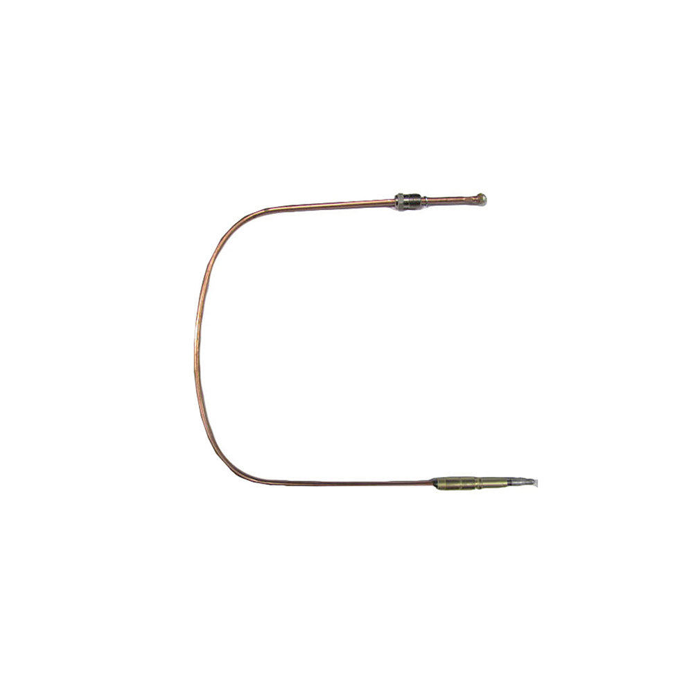Rheem Thermocouple TS SIT 450mm 071428 | Gas Hot Water Spare Parts