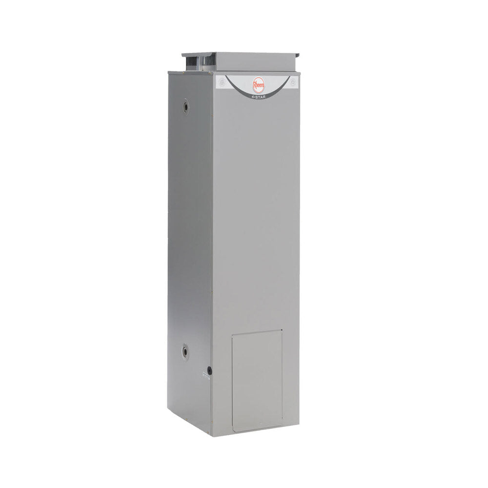 Rheem 347135PO 135 Litres | 4-Star Propane Gas Hot Water System