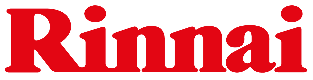 Anti-Vandal Solar Panel Cover | Solar Hot Water Spare parts