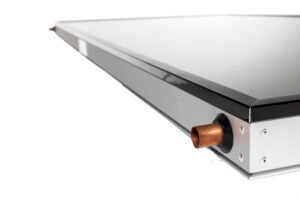 Envirosun HS Solar Hot Water Panel |  Solar Hot Water Spare Parts