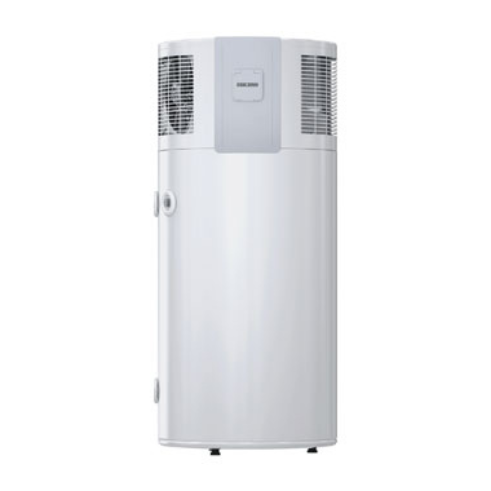 Stiebel Eltron WWK | Heat Pump Hot Water System