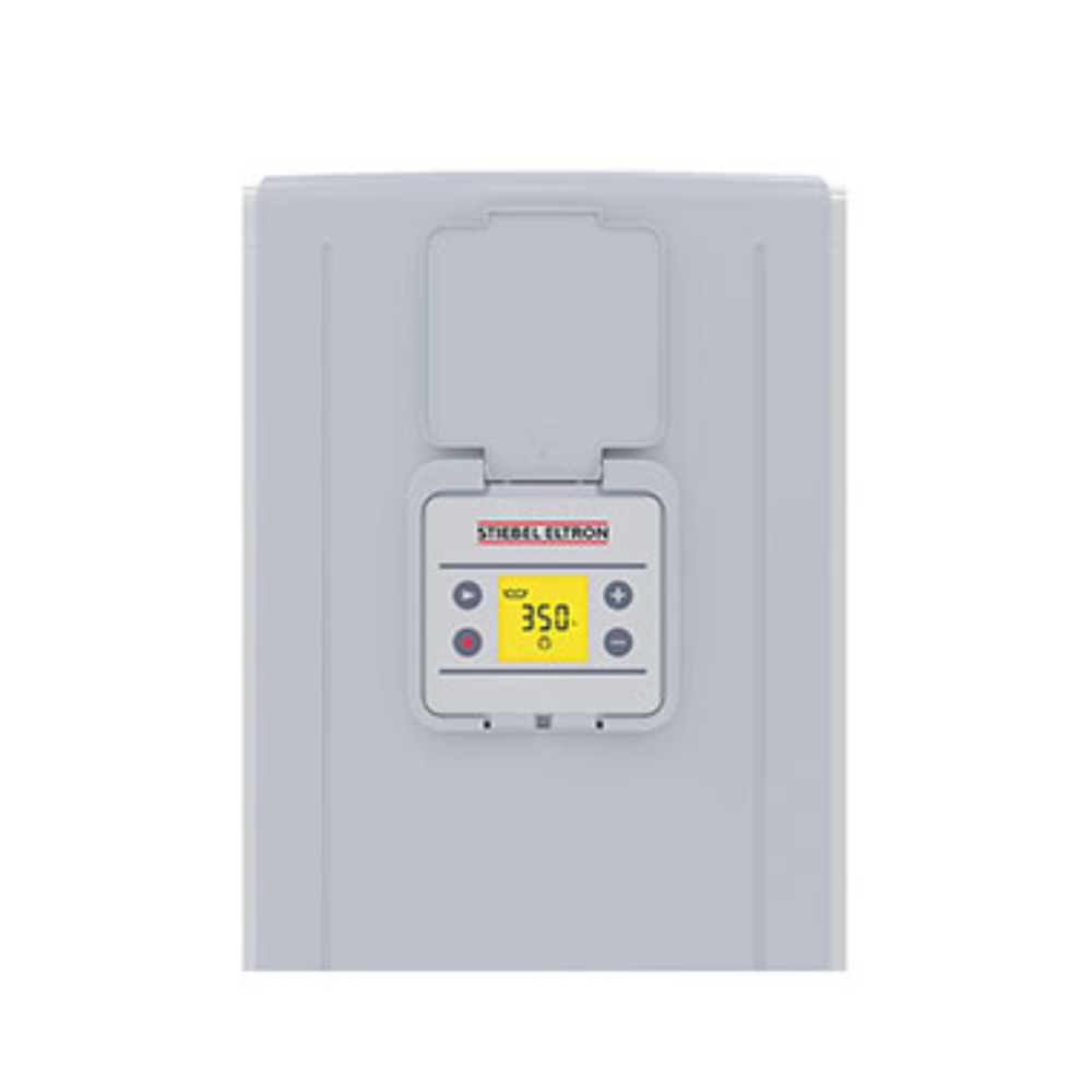 Stiebel Eltron WWK | Heat Pump Hot Water System