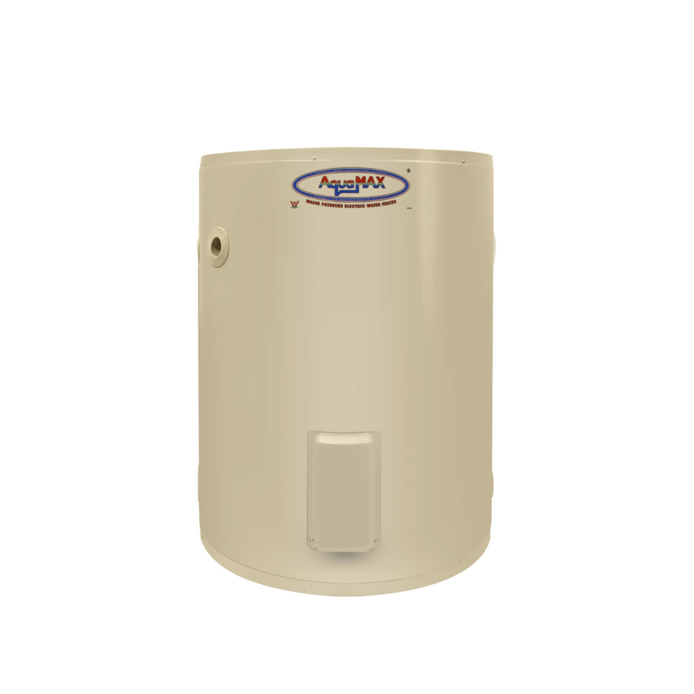 AquaMAX 160L SQUAT Servicing Kit |  Electric Hot Water Spare Parts