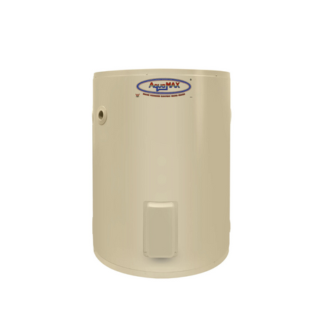 AquaMAX 160L SQUAT Servicing Kit |  Electric Hot Water Spare Parts