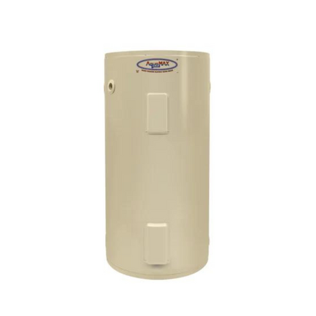 AquaMAX 160L Servicing Kit |  Electric Hot Water Spare Parts
