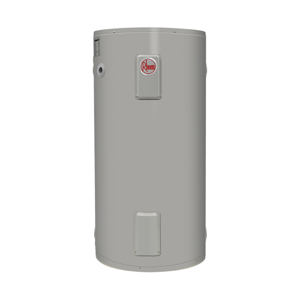 Rheem 250L Servicing Kit | Electric Hot Water Spare Parts