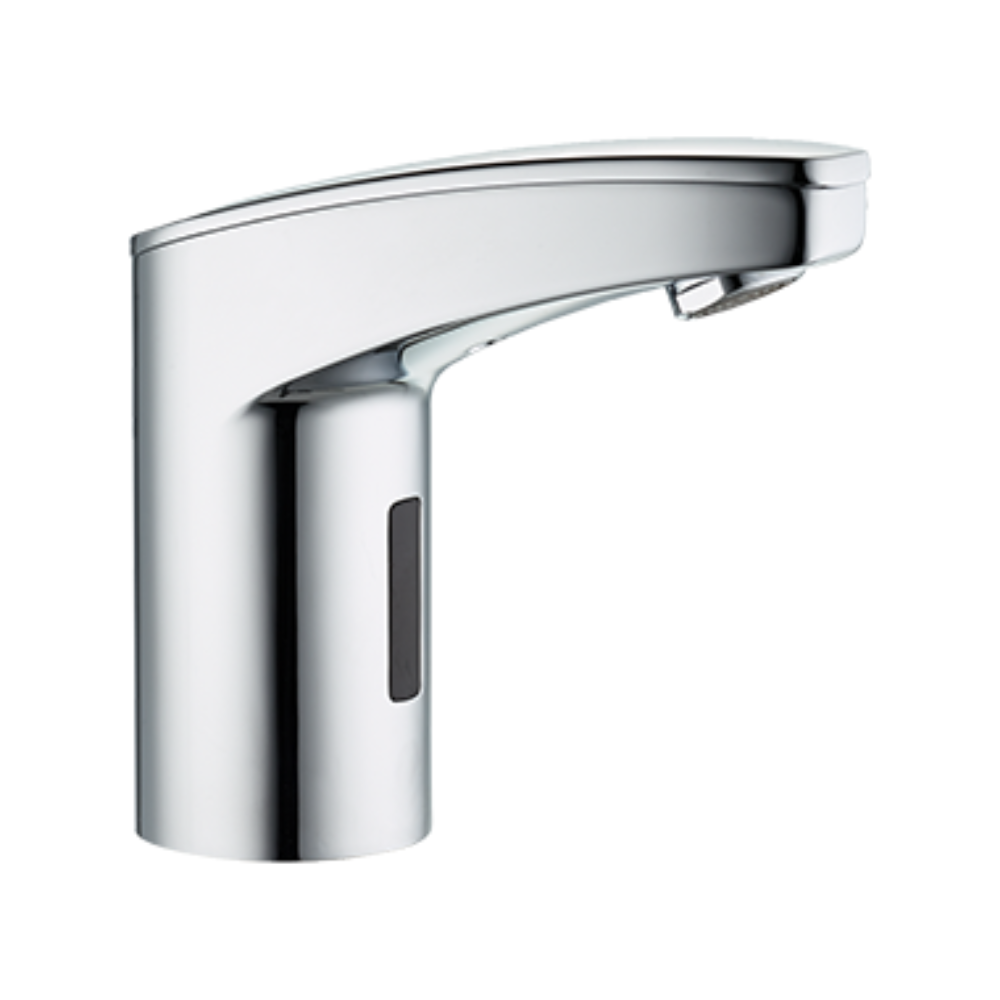 Stiebel Eltron DEM 6 + Sensor Tap | Electric Hot Water System