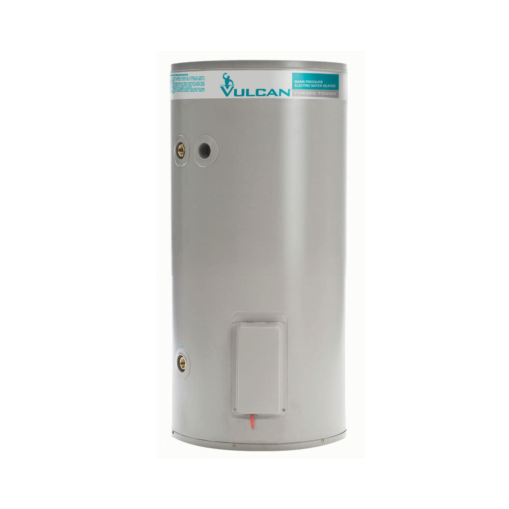 Vulcan 601080 80 Litres | Electric Hot Water System