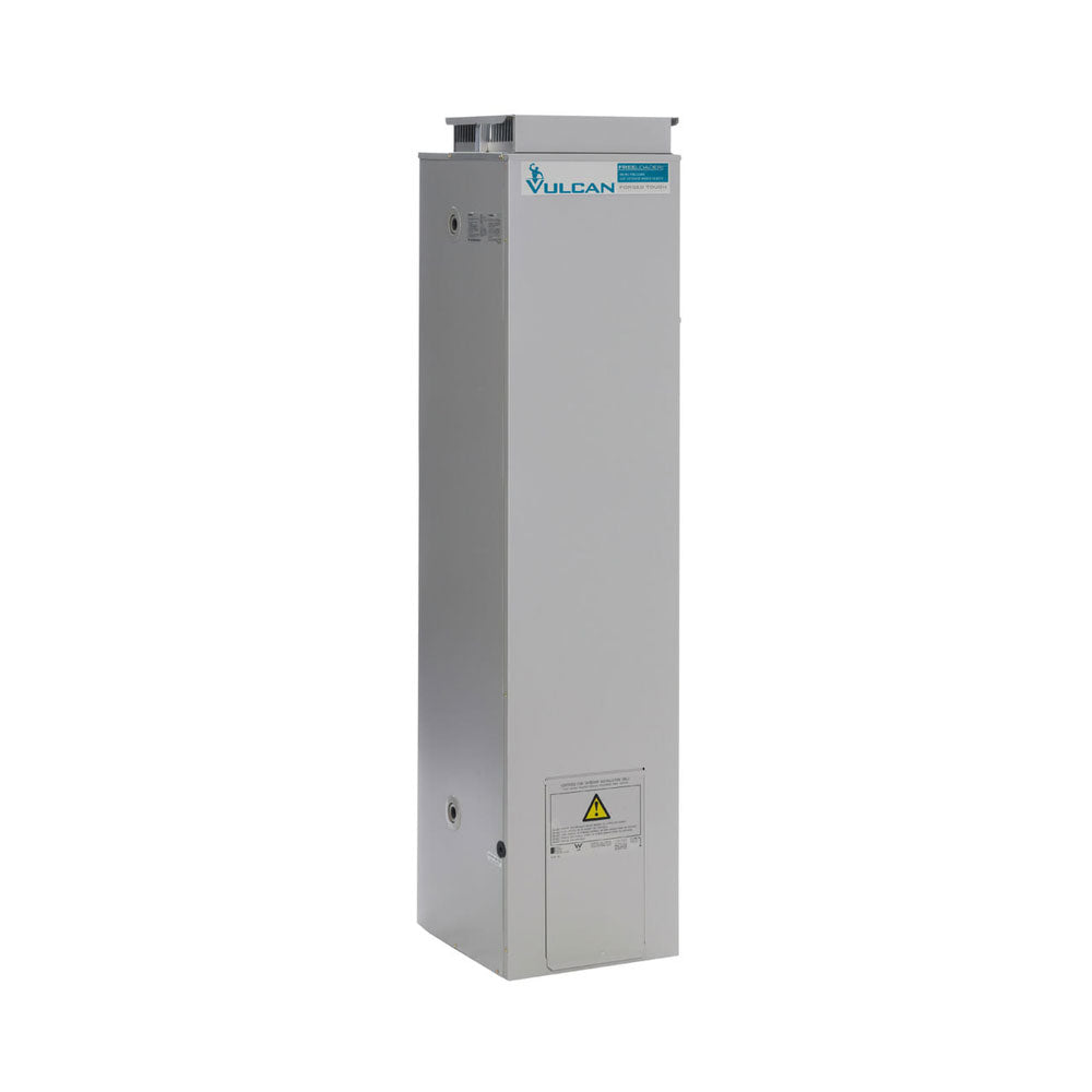 Vulcan Freeloader 648170NO 170 Litres | 4-Star Natural Gas Hot Water System