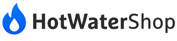 Hot Water Shop